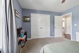 1014 Gill Hodges Rd - Photo 27
