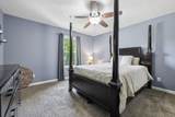 1014 Gill Hodges Rd - Photo 28
