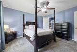 1014 Gill Hodges Rd - Photo 29