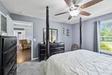 1014 Gill Hodges Rd - Photo 30