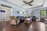 1014 Gill Hodges Rd - Photo 4