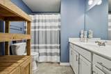 1014 Gill Hodges Rd - Photo 31