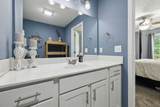 1014 Gill Hodges Rd - Photo 32