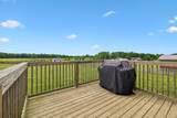 1014 Gill Hodges Rd - Photo 33