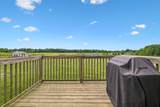 1014 Gill Hodges Rd - Photo 34