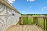 1014 Gill Hodges Rd - Photo 35