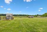 1014 Gill Hodges Rd - Photo 38