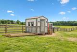 1014 Gill Hodges Rd - Photo 40