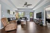 1014 Gill Hodges Rd - Photo 5