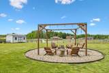 1014 Gill Hodges Rd - Photo 41