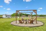 1014 Gill Hodges Rd - Photo 42