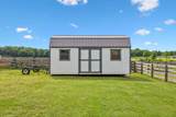 1014 Gill Hodges Rd - Photo 43