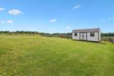 1014 Gill Hodges Rd - Photo 44