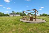 1014 Gill Hodges Rd - Photo 45