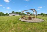 1014 Gill Hodges Rd - Photo 46