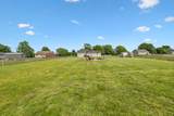 1014 Gill Hodges Rd - Photo 47