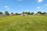 1014 Gill Hodges Rd - Photo 48