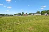 1014 Gill Hodges Rd - Photo 49