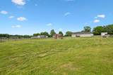 1014 Gill Hodges Rd - Photo 50