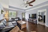 1014 Gill Hodges Rd - Photo 6