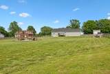 1014 Gill Hodges Rd - Photo 51