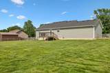 1014 Gill Hodges Rd - Photo 53