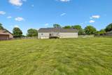 1014 Gill Hodges Rd - Photo 54