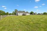 1014 Gill Hodges Rd - Photo 56