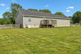 1014 Gill Hodges Rd - Photo 57