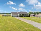 1014 Gill Hodges Rd - Photo 58