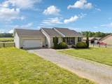 1014 Gill Hodges Rd - Photo 59