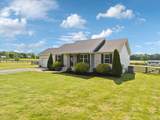 1014 Gill Hodges Rd - Photo 60