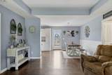 1014 Gill Hodges Rd - Photo 7