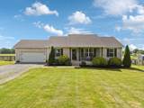 1014 Gill Hodges Rd - Photo 61