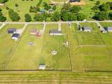 1014 Gill Hodges Rd - Photo 62