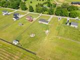 1014 Gill Hodges Rd - Photo 70