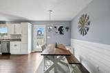 1014 Gill Hodges Rd - Photo 8