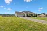 1014 Gill Hodges Rd - Photo 71