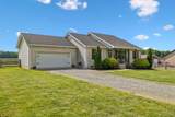 1014 Gill Hodges Rd - Photo 72