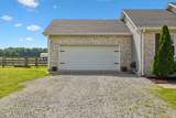 1014 Gill Hodges Rd - Photo 73