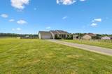 1014 Gill Hodges Rd - Photo 74