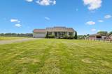 1014 Gill Hodges Rd - Photo 75