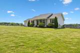 1014 Gill Hodges Rd - Photo 76