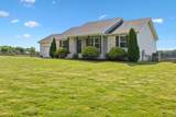 1014 Gill Hodges Rd - Photo 77