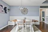1014 Gill Hodges Rd - Photo 10