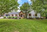 1757 Old Hillsboro Rd - Photo 1