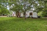 1757 Old Hillsboro Rd - Photo 2
