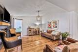 1757 Old Hillsboro Rd - Photo 11