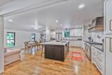 1757 Old Hillsboro Rd - Photo 13