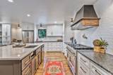 1757 Old Hillsboro Rd - Photo 14